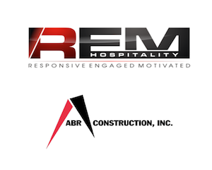 Rem Hospitality and ABR Constructions