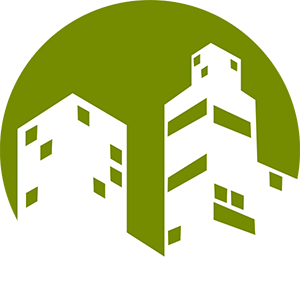 Equityroots Holding I, LLC
