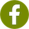 Equityroots on Facebook