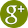 Equityroots on Google Plus