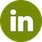 Equityroots on Linked-In