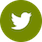 Equityroots on Twitter