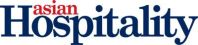 Equityroots is recognized by notable firms and popular publications such as Asian Hospitality.