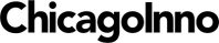 Equityroots is recognized by notable firms and popular publications such as Chicago Inno.