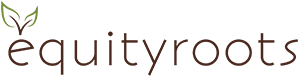 Equityroots