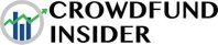 Equityroots is recognized by notable firms and popular publications such as Crowdfund Insider.