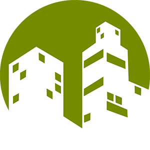 Equityroots.com