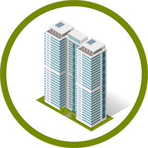 Income Producing Hotel