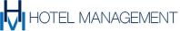 Equityroots is recognized by notable firms and popular publications such as Hotel Management.