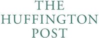 Equityroots is recognized by notable firms and popular publications such as The Huffington Post.