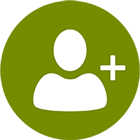 Investor profile, create your investor profile