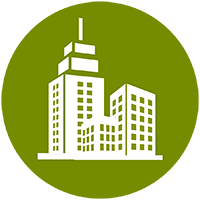 View hotel investment opportunities.