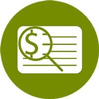 Learn about EquityRoots crowdfunding platform and technology.