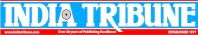 Equityroots is recognized by notable firms and popular publications such as India Tribune.