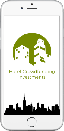 Hotel Investments Platform