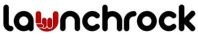Equityroots is recognized by notable firms and popular publications such as Launchrock.