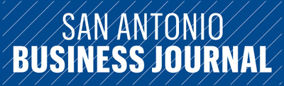 Equityroots is recognized by notable firms and popular publications such as San Antonio Business Journal.