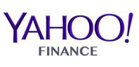 Equityroots is recognized by notable firms and popular publications such as Yahoo! Finance.