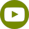 Equityroots on YouTube